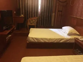 Jialu Hotel - Image 5