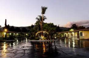 Palm Tropics Motel - Image 3