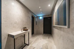 Bundang (Yatap Station) Breeze Hotel - Image 4