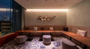 Hotel Grand Arc Hanzomon - Image 4
