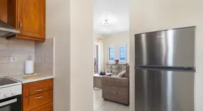 Rias Sea View Apartment - Image 5