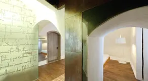 Turmhotel - Image 3