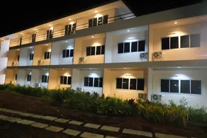 Be Fine Sabuy Hotel and Resort - Image 5