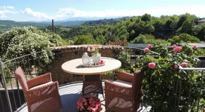 Da Fabiana, Ristorante e Camere in Alta Langa - adults only - Image 5