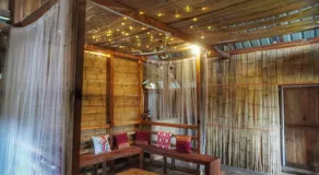 Stargaze Backpackers Ziro - Image 4