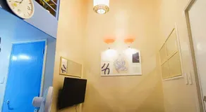 Agate's Loft - Image 2