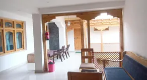 Himalayan Regal House - Image 5