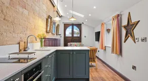 Copper Beech Cottage - Image 3