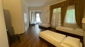 Jókai Villa - Image 2