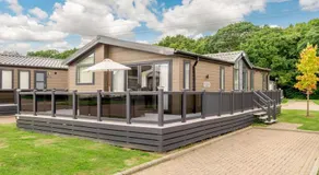 2 Bed in New Milton oc-89708 - Image 5