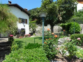 Experience holiday near  Gardalake and Monte Baldo - Image 4