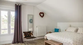 La Maison Mirabeau - Image 2