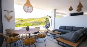 CasaMira - Image 4