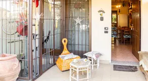 La casa dell'ulivo - Image 4