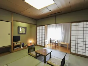 Fukuoka Recent Hotel - Image 2