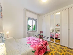 Belvilla by OYO Spacious Apartment near Saludecio - Image 2