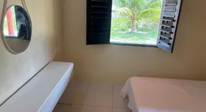CASa DE PRAIA REFÚGIO NO PARAÍSO - Image 2