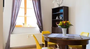 Apartement 1 Große Brüdergasse - Image 3