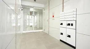 A.A.O BLDG. NAMBA - Image 3