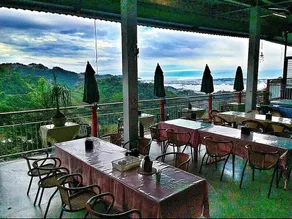 King Villa - Image 3