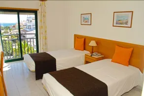 Plaza Real by Atlantichotels - Image 5