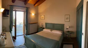 LA SISMONDA - Image 2