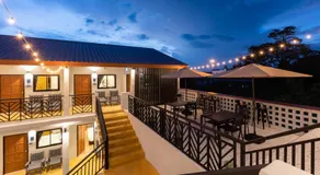 The Chu’s Boutique Hotel - Image 2