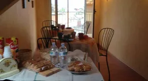 B&B Dalle Zie - Image 3