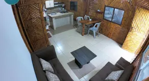Soga Hostal - Image 4