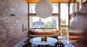 Camperdown- Luxury Architectural Apartment Escape - Image 3
