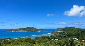 Western Ocean Breeze Self Catering - Image 5