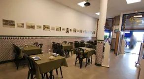 Hotel Tres Leones - Image 4