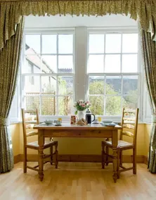 The Old Priory Guesthouse - Image 2