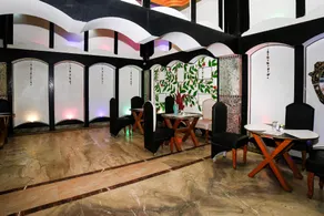Hotel O Rama Utsav - Image 4