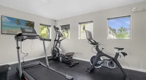 Sunny Stay in FL - 4-Bedroom Townhome by Disney! - Image 4