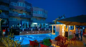 Accommodation Royal Azur - Image 3