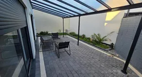 Comfort and tranquility, like at home Angers centre - Image 4