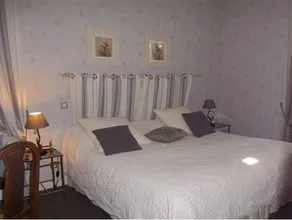 Maison CHILO - Image 4