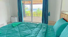 Soksan Natura Beach - Image 2