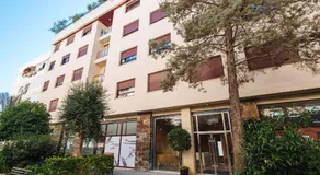 San Bernardo Boutique - Free Parking - Image 3