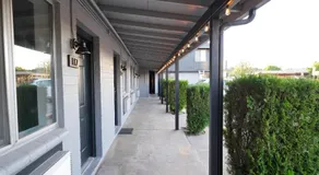 Rim Country Inn - Self Serve Hotel - - Image 5