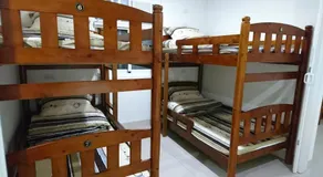 Guotai Backpack - Image 5