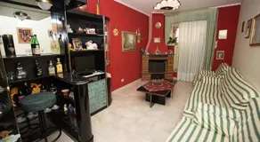 B&b cuore di sicilia - Image 5