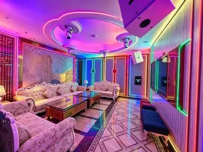 Wanjia International Hotel - Image 3