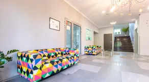 Hotel Perlowy - Image 5