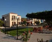 Marianthi Paradise - Image 5