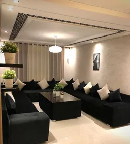 Jb Apartment - Image 4