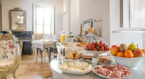 B&B Al Dom - Image 5