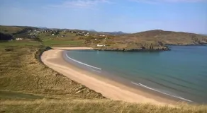 Farr Bay Inn - Image 5