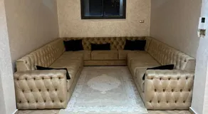 Villa met privé zwembad - Image 5